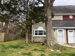 610 Skimmer Ct, Tuckerton, NJ 08087