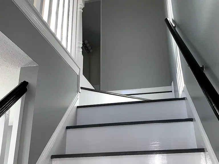71 Canton St #3 — Photo 3