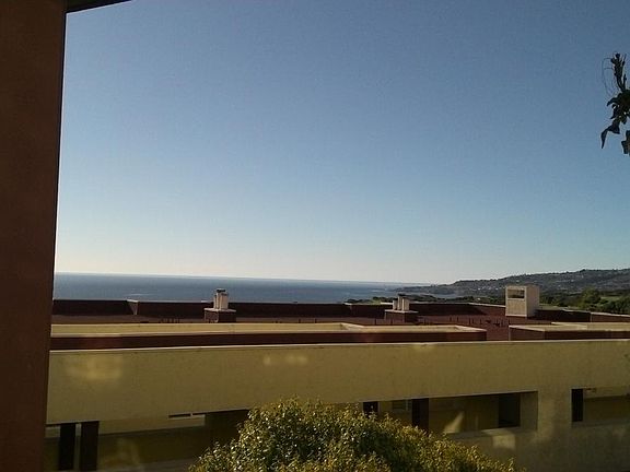 2nd image of 3200 La Rotonda Dr Unit 404