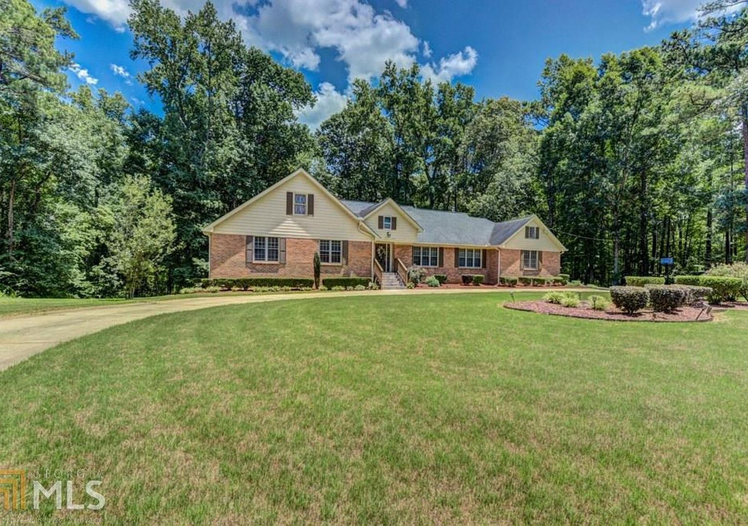 2137 Flippen Rd, Stockbridge, GA 30281 Zillow