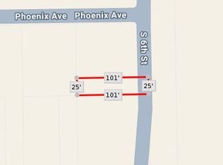 0 N 6th St, Kingman, AZ 86401