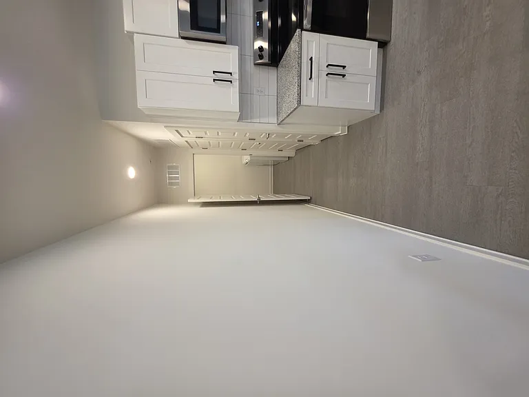 The Remy Apartments at LaGrange — Photo 132
