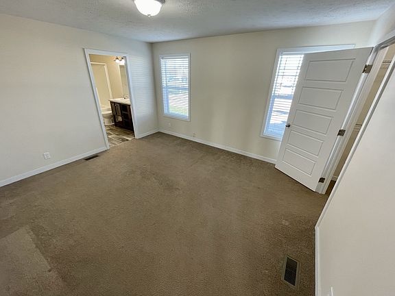 5th image of 1132 Hunters Glen Blvd #314