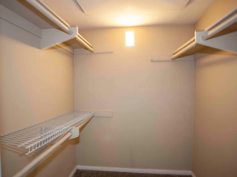 7120 Shoreline Dr #2207 — Photo 7