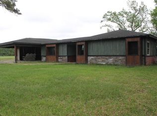 5005 Shelley Dr, Beaumont, TX 77705