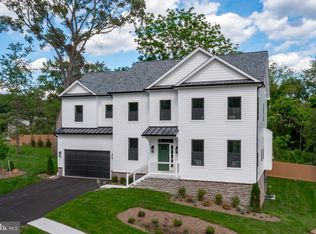 41 Stratford Dr, Severna Park, MD 21146