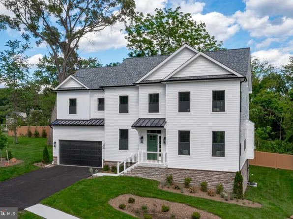 41 Stratford Dr, Severna Park, MD 21146