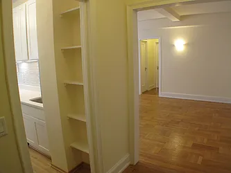 Sold by Fanning Realty