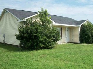 6885 Claremont Ln, Sumter, SC 29154