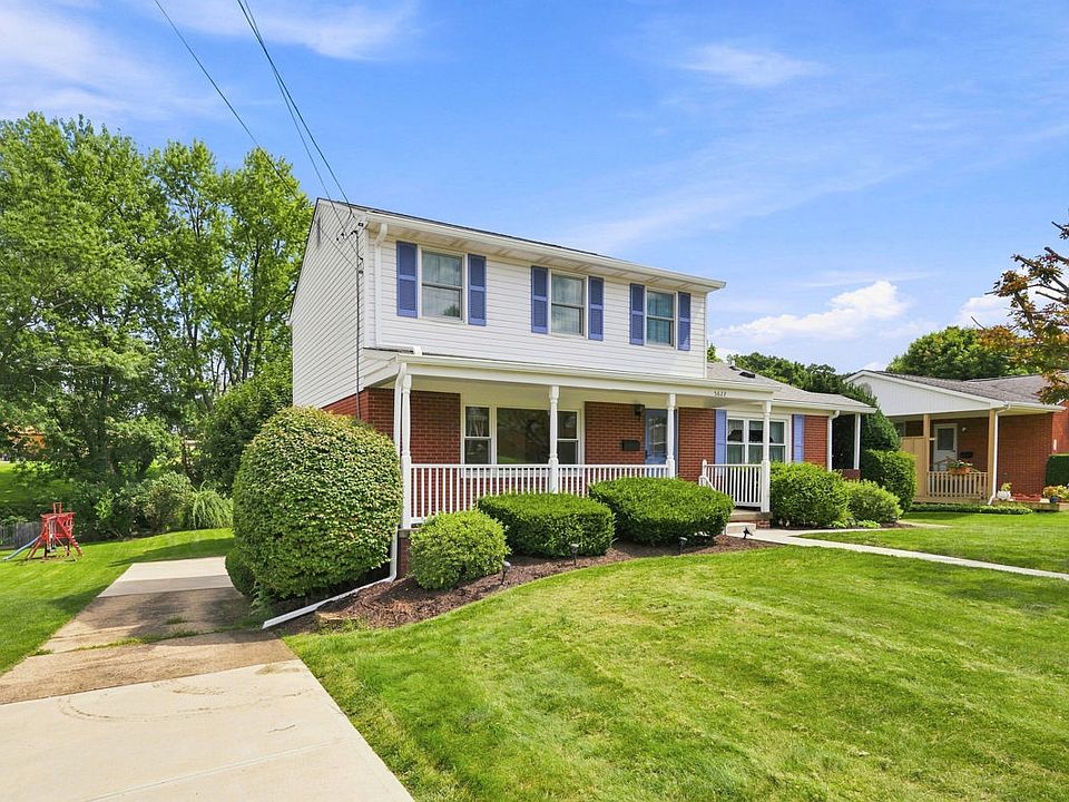 1st image of 5622 Alan St