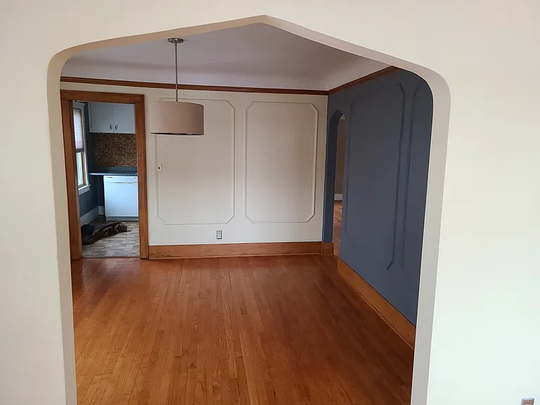 29202 Lowell St #UPPER FLAT — Photo 6