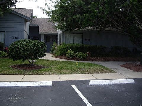 1st image of 4446 Sea Mist Dr