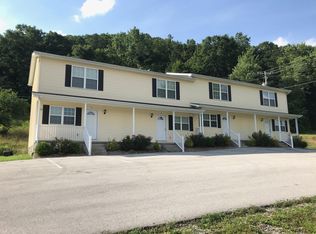 1207 E Main St #2, Morehead, KY 40351