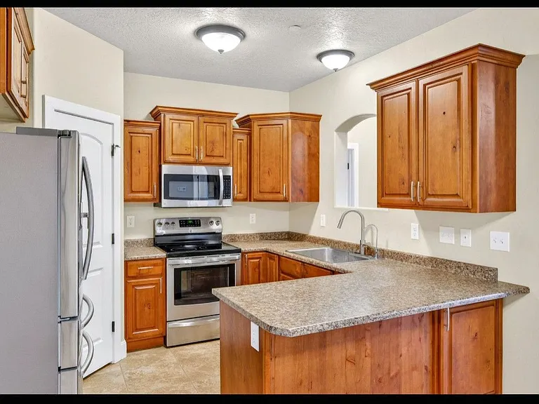 3624 E Clear Rock Rd #K3 — Photo 9
