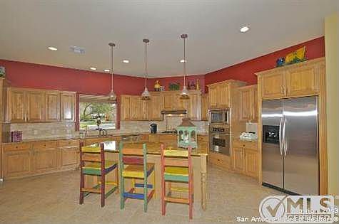 5th image of 8410 Noble Lark Dr