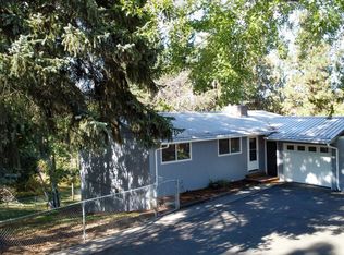 728 SE Ridgeview St, Pullman, WA 99163