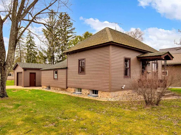 2733 CLARK STREET, Stevens Point, WI 54481