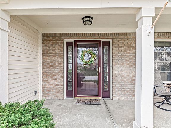 5th image of 3130 Shadow Lake Dr