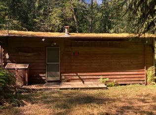 21520 Payton Creek Rd, Index, WA 98256