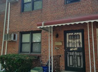 7534 168th St, Fresh Meadows, NY