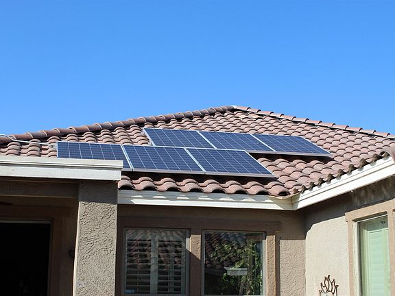 5th image of 45613 W Starlight Dr