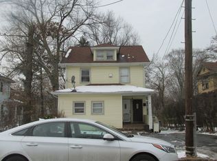 44 Brookway Ave, Englewood, NJ 07631