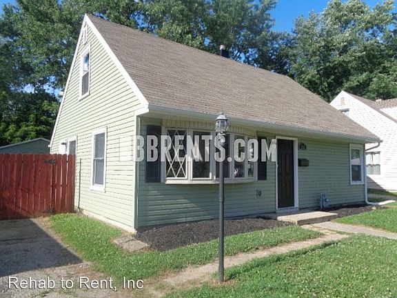 2nd image of 2355 Lehigh Pl