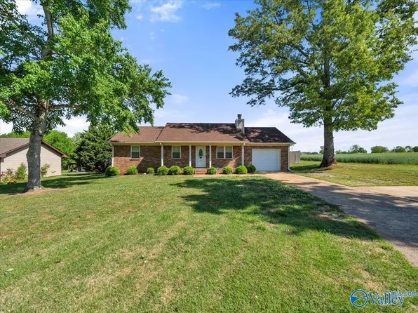 135 Mitzi Dr, New Market, AL 35761