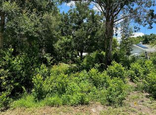 130 Homestead Ave #12, Debary, FL 32713