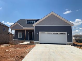 471 Shaker Mill Bend Rd, Bowling Green, KY 42103