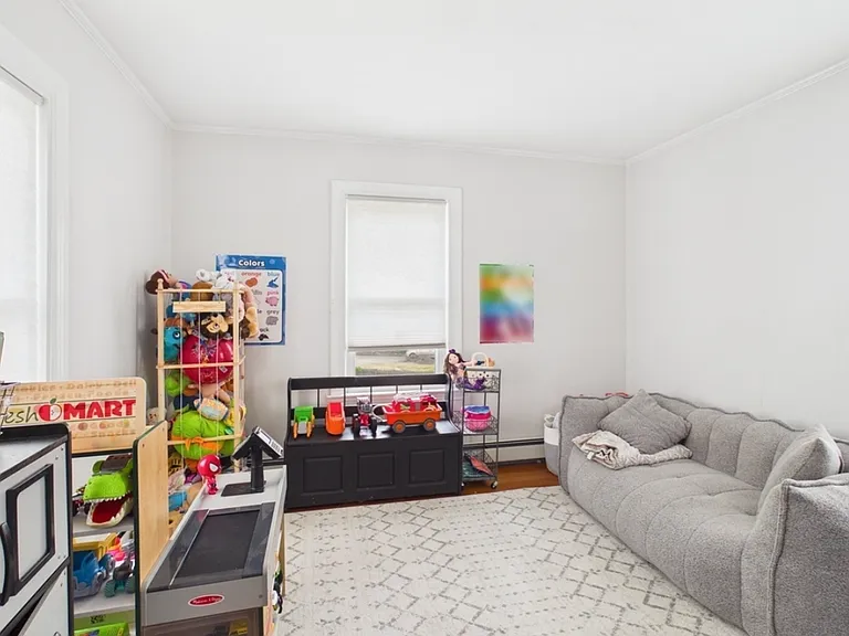 428 Prospect St #2 — Photo 17
