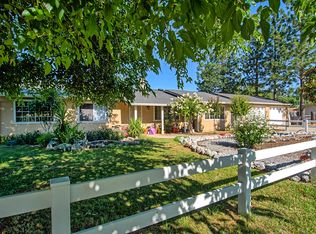 4706 Charmain Ln, Anderson, CA 96007