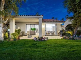 54693 Inverness Way, La Quinta, CA 92253