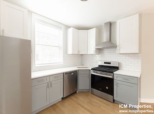 4849 N Wolcott Ave APT 1W, Chicago, IL 60640