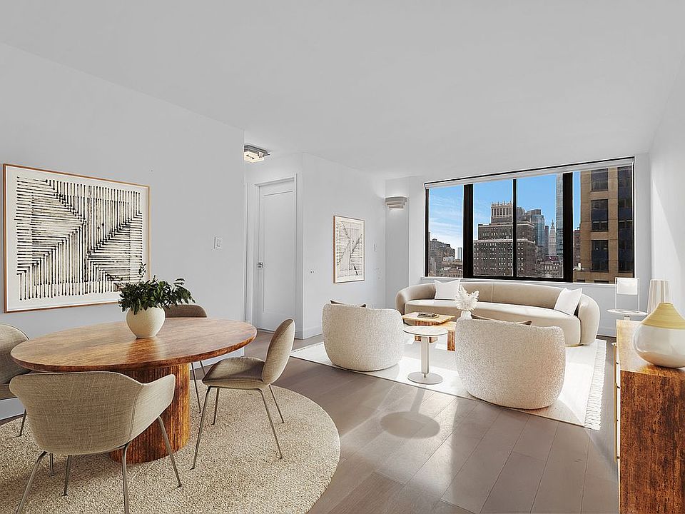 1st image of 445 5th Ave #24F