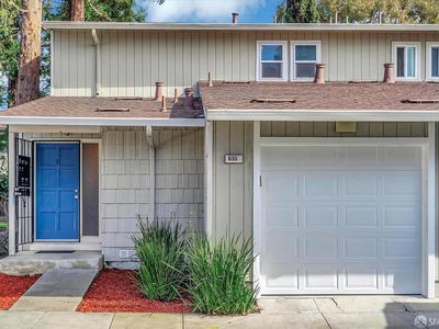 655 Foster Ct APT 1, Hayward, CA, 94544