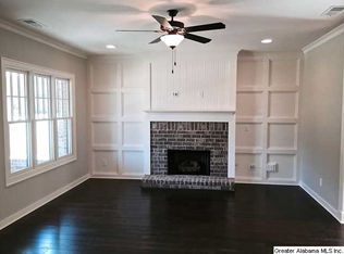 0 Provence Dr, Vestavia Hills, AL 35242