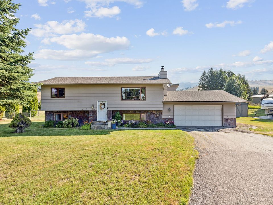 15850 Mullan Rd, Missoula, MT 59808 Zillow