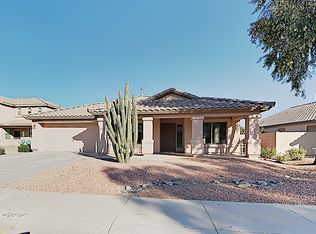 41898 W Chambers Ct, Maricopa, AZ 85139