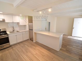 624-A North Nevada St, Oceanside, CA 92054