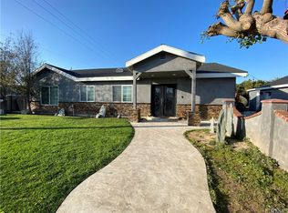 131 E Torrance Blvd, Carson, CA 90745