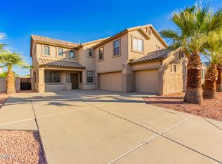 788 E Mead Dr, Chandler, AZ 85249