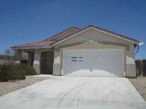 1st image of 6636 Genevieve Ct