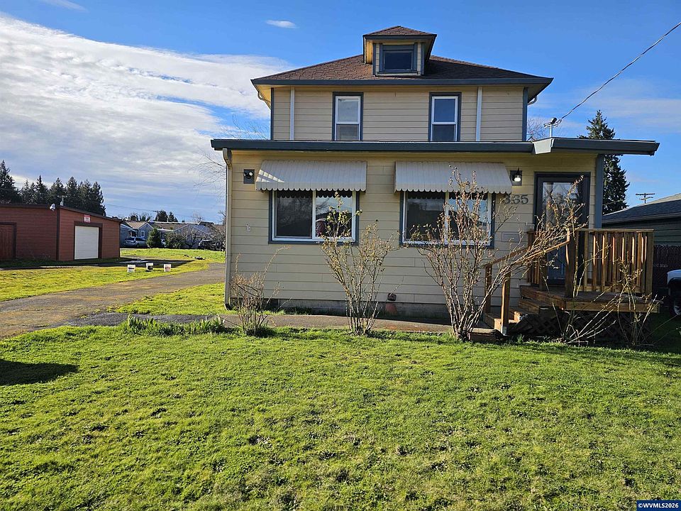 1st image of 365 Bryan St