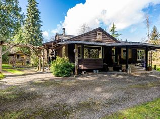 8131 Macartney Dr, Comox Valley, BC V0R 1W0