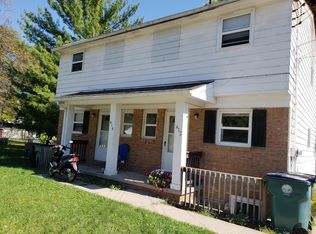 416 Stoddard Ave, East Lansing, MI
