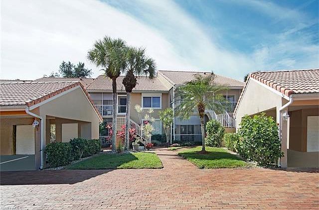 1st image of 2285 Hidden Lake Dr #6
