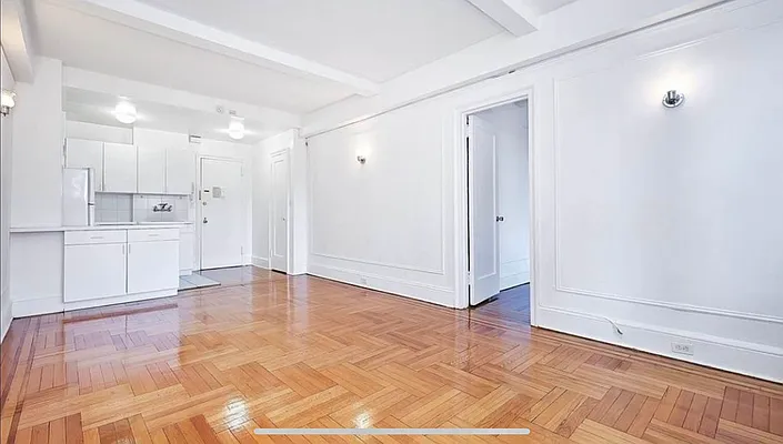 Rented by Compass | media 5