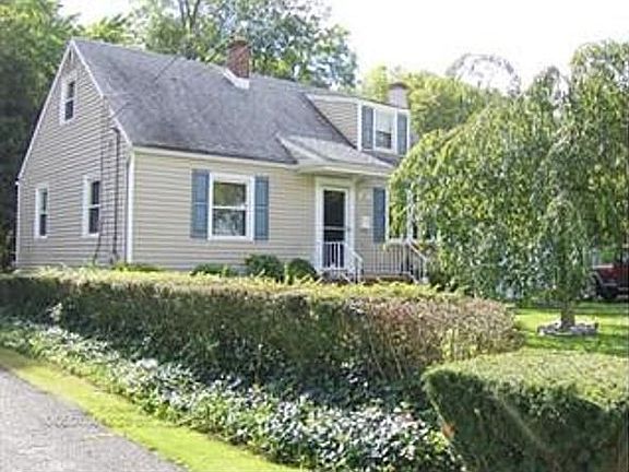 2nd image of 206 Glenside Pl