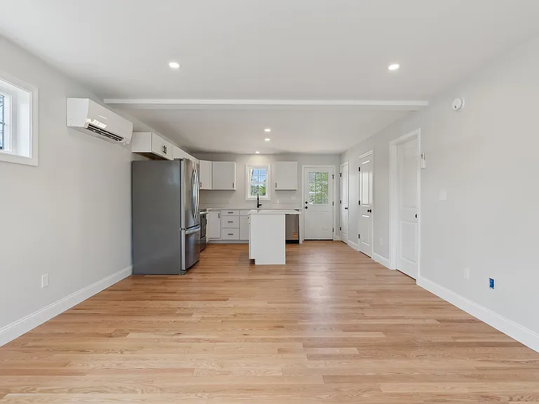 21 Legacy Ln — Photo 10